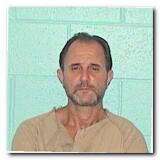 Offender Richard L Page