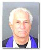 Offender Richard Pisano