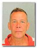 Offender Richard S Hingel