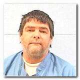 Offender Robert Craig