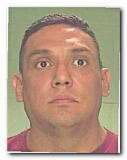 Offender Robert Dennis Galvan