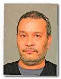 Offender Roberto Alicea