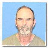 Offender Roger Stiver