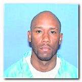 Offender Shawn D Andrews