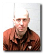 Offender Stephen R Sahady Jr