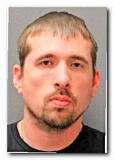 Offender Steven M Danalewich