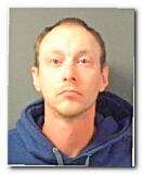 Offender Timothy W Hostetler