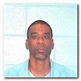 Offender Torrence Eloby