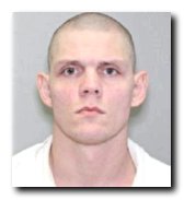 Offender Troy Francis Trontnic