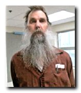 Offender Wayne Edward Mcnutt