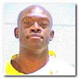 Offender Willie Mccoy