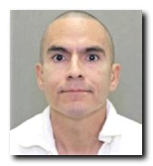 Offender Christopher Michael Aguilar