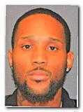 Offender Damarcus C Pate