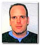 Offender Daniel B Gruber