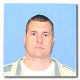 Offender David C Slay