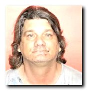 Offender David Digusto