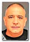 Offender David Gonzalez-rocha