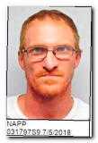 Offender David Lloyd Napp