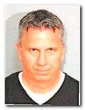 Offender David M Longo