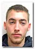 Offender Jay Michael Gorel