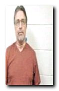 Offender Jeffrey James Pauly