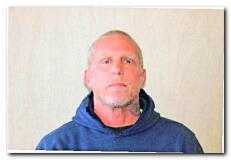 Offender Jeffrey S Thomas