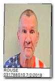Offender Jimmie Mccoy Rouse