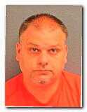 Offender Jonathan R Grotti