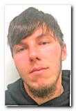 Offender Justin M Frederick