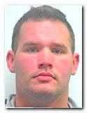 Offender Kenneth E Morton