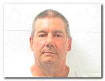 Offender Kevin M Graham