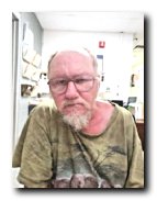 Offender Kurt Alan Miller Sr