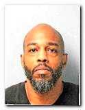 Offender Leonard C Turner