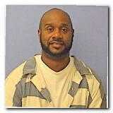 Offender Marcus Jackson