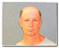 Offender Mark D Bowers