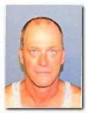 Offender Mark R Dechert