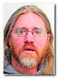 Offender Michael Eugene Getgen