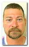 Offender Michael K Heck