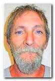 Offender Mike S Patrick