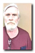 Offender Patrick Dean Wills