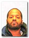 Offender Quincy L Swinson