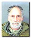 Offender Raymond J Wolff