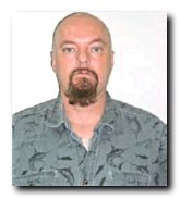 Offender Richard Maurice Schonebeck