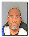 Offender Robert W Mosby