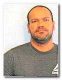 Offender Ruben Gonzalez