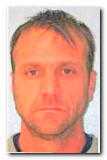 Offender Shawn P Reid