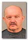 Offender Stanley Z Gasiorek