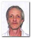 Offender Walter W Burden