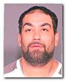 Offender Adolfo Rivera