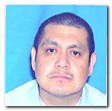 Offender Armando M Velazquez